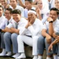 DPRD Ungkap Pemprov Jabar Hentikan Bantuan untuk Sekolah Swasta Tahun 2026