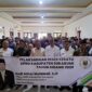 DPRD Berjalan Efektif, Infrastruktur Curugkembar–Cidadap Masuk Program 2026