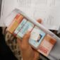Cara Tukar Uang Baru Buat THR Lebaran dari Bank Indonesia 