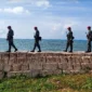 Berbatasan Langsung dengan Vietnam, Marinir Perketat Penjagaan di Pulau Sekatung
