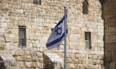 Dari KAA 1955 hingga Kini, Indonesia Tak Goyah Tolak Israel