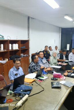 Bukan Anti Investasi, DPRD Sukabumi Dorong Perusahaan Taat Aturan