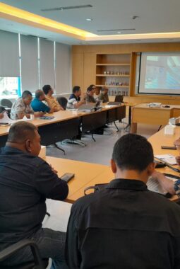 DPRD Sukabumi Nilai PT Indolakto Kooperatif Urus Izin, Perluasan Usaha Berpotensi Tambah PAD