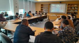 DPRD Sukabumi Nilai PT Indolakto Kooperatif Urus Izin, Perluasan Usaha Berpotensi Tambah PAD