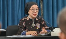 Perang Iran vs AS–Israel, 58 Ribu Jemaah Umrah Tertahan di Arab Saudi