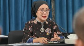 Perang Iran vs AS–Israel, 58 Ribu Jemaah Umrah Tertahan di Arab Saudi