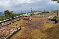 DPRD Sukabumi Minta Skema Dana PLTP Diubah, Warga Terdampak Jadi Prioritas