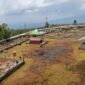 DPRD Sukabumi Minta Skema Dana PLTP Diubah, Warga Terdampak Jadi Prioritas