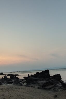 Dari Sejarah hingga Potensi, Simpenan Diproyeksikan Jadi Motor Pembangunan Selatan Sukabumi