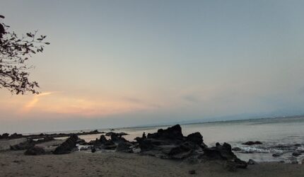 Dari Sejarah hingga Potensi, Simpenan Diproyeksikan Jadi Motor Pembangunan Selatan Sukabumi