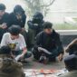 Aliansi Kaum Muda “Serbu” DPRD Sukabumi, Soroti Transparansi Reses