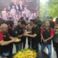 Teddy Setiadi Soroti Peran LSM, Tekankan Dampak Nyata ke Masyarakat