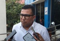 Banyak Perusahaan Tower Mangkir dari Panggilan DPRD, Komisi II Soroti Kepatuhan Izin