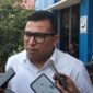 Banyak Perusahaan Tower Mangkir dari Panggilan DPRD, Komisi II Soroti Kepatuhan Izin