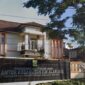 Sukalarang, Lumbung Hortikultura di Perbatasan Sukabumi-Cianjur