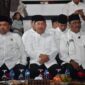 Ketua DPRD Sukabumi Dorong Perayaan Muharram Tak Sekadar Pawai Obor