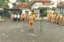 Sukaraja, Kecamatan yang Tumbuh Cepat di Gerbang Sukabumi