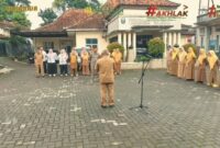 Sukaraja, Kecamatan yang Tumbuh Cepat di Gerbang Sukabumi