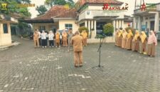 Sukaraja, Kecamatan yang Tumbuh Cepat di Gerbang Sukabumi