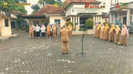 Sukaraja, Kecamatan yang Tumbuh Cepat di Gerbang Sukabumi