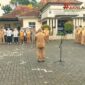 Sukaraja, Kecamatan yang Tumbuh Cepat di Gerbang Sukabumi