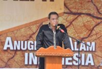 Dinas Perikanan Sukabumi Soroti Anomali Aturan BBL, Potensi Besar Nelayan Dinilai Terhambat Regulasi