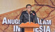 Dinas Perikanan Sukabumi Soroti Anomali Aturan BBL, Potensi Besar Nelayan Dinilai Terhambat Regulasi