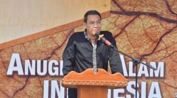 Dinas Perikanan Sukabumi Soroti Anomali Aturan BBL, Potensi Besar Nelayan Dinilai Terhambat Regulasi