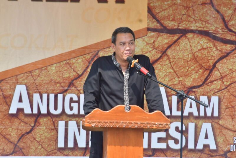 Dinas Perikanan Sukabumi Soroti Anomali Aturan BBL, Potensi Besar Nelayan Dinilai Terhambat Regulasi
