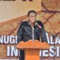 Dinas Perikanan Sukabumi Soroti Anomali Aturan BBL, Potensi Besar Nelayan Dinilai Terhambat Regulasi