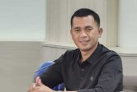 Soroti Regulasi Benur, DPRD Sukabumi Siap Perjuangkan Aspirasi Nelayan ke Pusat