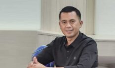 Soroti Regulasi Benur, DPRD Sukabumi Siap Perjuangkan Aspirasi Nelayan ke Pusat