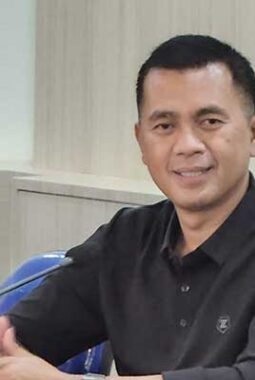 Soroti Regulasi Benur, DPRD Sukabumi Siap Perjuangkan Aspirasi Nelayan ke Pusat