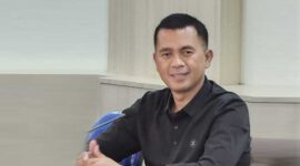 Soroti Regulasi Benur, DPRD Sukabumi Siap Perjuangkan Aspirasi Nelayan ke Pusat