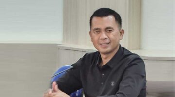 Soroti Regulasi Benur, DPRD Sukabumi Siap Perjuangkan Aspirasi Nelayan ke Pusat