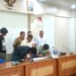 DPRD Sukabumi Kawal Hak 332 Eks Karyawan, Dua Perusahaan Tambang Mangkir dari Audiensi