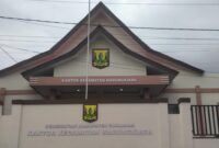 Warungkiara Simpan Potensi Besar, Pertanian hingga Perikanan Air Tawar Jadi Motor Penggerak Ekonomi