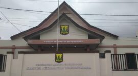 Warungkiara Simpan Potensi Besar, Pertanian hingga Perikanan Air Tawar Jadi Motor Penggerak Ekonomi