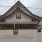 Warungkiara Simpan Potensi Besar, Pertanian hingga Perikanan Air Tawar Jadi Motor Penggerak Ekonomi