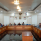 DPRD Desak Tak Ada Kompromi Kasus Narkoba Kades Tamanjaya, Pemda Diminta Gerak Cepat