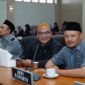 Oknum Kades Tamanjaya Positif Sabu, Dewan Batman Soroti Ciemas Darurat Narkoba
