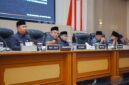 DPRD Mulai Bedah Penyertaan Modal Perumda Pesona Pariwisata dan Aturan Ketenagakerjaan