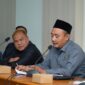 DPRD Pasang Target: Ratusan SPPG Harus Kantongi PBG dan SLF Sebelum 31 Desember