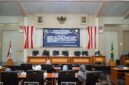Budi Azhar Minta Pemkab Sukabumi Tak Asal Tambah Anggaran di APBD Perubahan